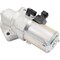 Db Electrical Remanufactured Starter for 3.5L Honda Accord 13-17, CROSSTOUR 13-15 410-54254R - alternate 5
